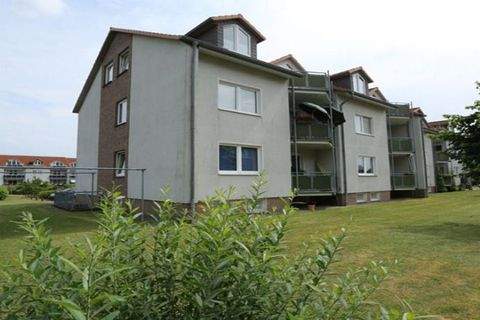 Suderburg Wohnungen, Suderburg Wohnung mieten