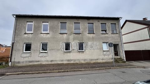 Lübz Häuser, Lübz Haus kaufen
