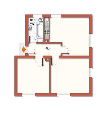 (unverbindl. Illustration)