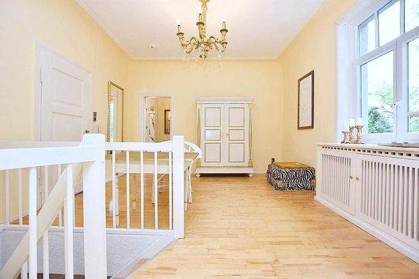 Zeitwohnen möblierte Wohnung Stuttgart Feuerbach bei urbanbnb  6.jpg