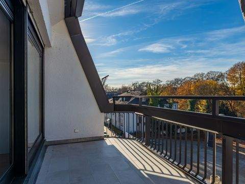 München Wohnungen, München Wohnung mieten