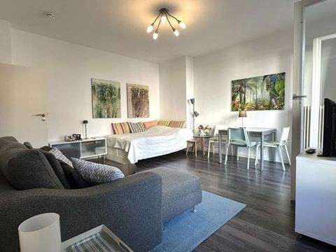 Berlin Wohnungen, Berlin Wohnung kaufen