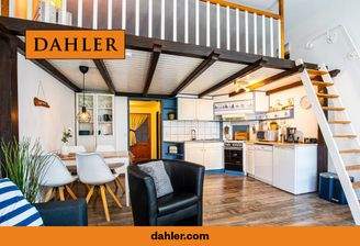 DAHLER Immobilien