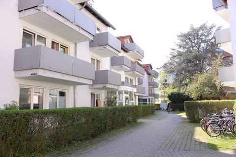 Kassel Wohnungen, Kassel Wohnung kaufen