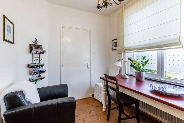 20250414, Ahornstrasse 20, Selfkant DE, Quaden Mak