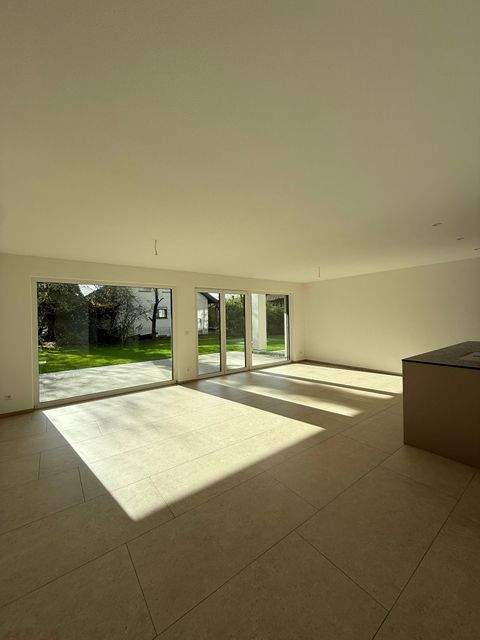 Hilzingen Wohnungen, Hilzingen Wohnung mieten