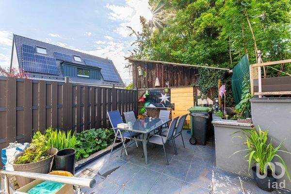 Markgrafenstraße 3 - Schwabach-22