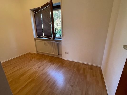 Kleines Zimmer