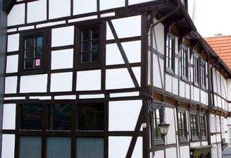 001 Außemansicht.jpg