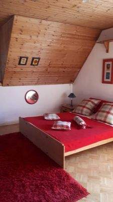 Bild 24