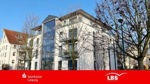Leipzig Wohnungen, Leipzig Wohnung kaufen