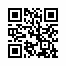 www.immo-guenster.de
