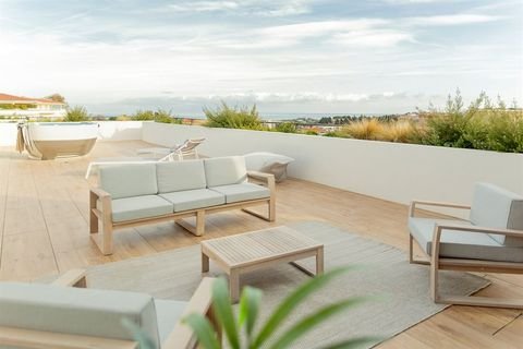 ANTIBES Wohnungen, ANTIBES Wohnung kaufen
