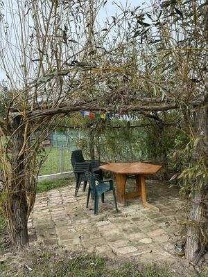 att.pXsTL2gOmJZCrXMKyRPisF3N50RcMRWj21v6PIz7AQo.JP