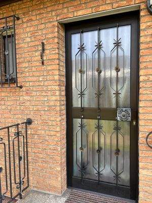 Wann möchten Sie besichtigen?