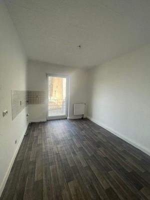 d45ae5d6-e0fa-4423-ada0-05b17d8afbcd