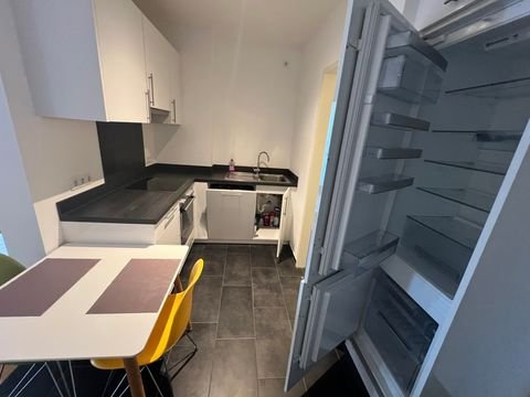 Hamburg Wohnungen, Hamburg Wohnung mieten