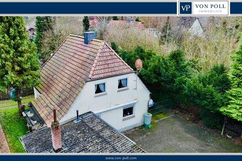 Lemwerder Häuser, Lemwerder Haus kaufen