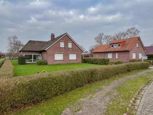 Ansicht