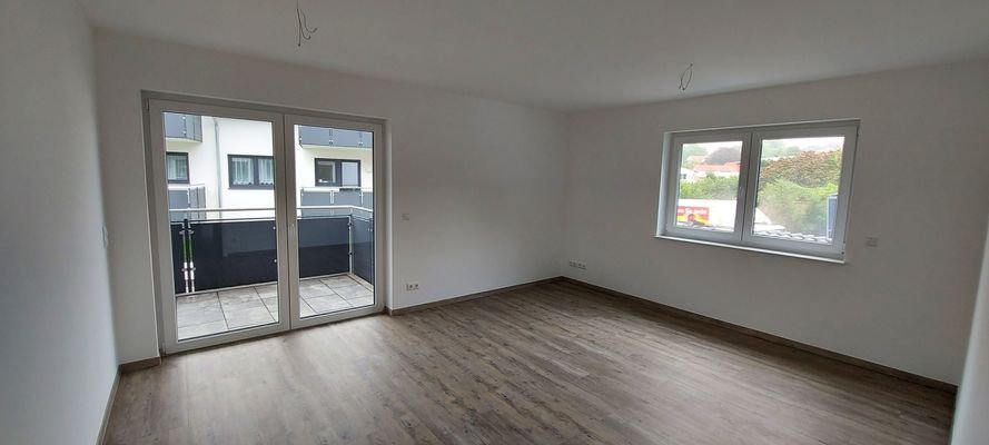 Wohnzimmer Beispiel