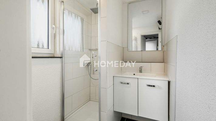Badezimmer 1