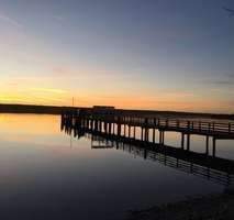 0a49b922-619b-4a23-807c-10c40bdbcceb-1944384930.jp