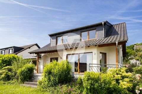 Föhren Häuser, Föhren Haus kaufen