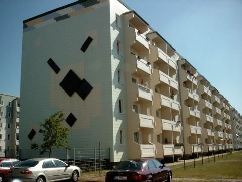 Neustadt-Glewe Wohnungen, Neustadt-Glewe Wohnung mieten