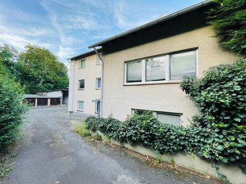 Wolfenbüttel Häuser, Wolfenbüttel Haus kaufen