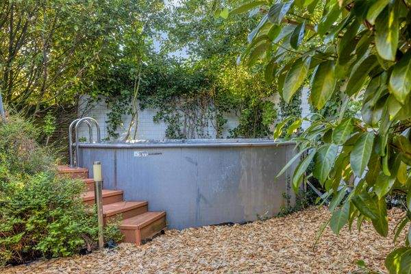 48_Gluckaufstrae1048455BadBentheimDuitsland-42_web