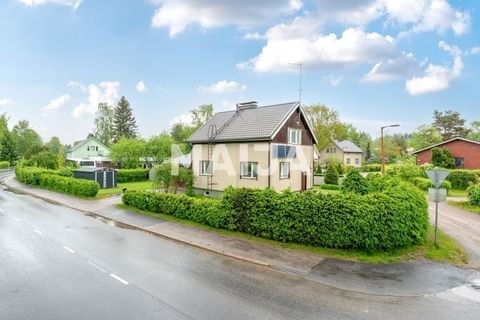 Riihimäki Häuser, Riihimäki Haus kaufen