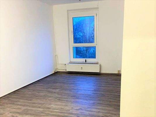 2022-11-25 16.00.03.jpg