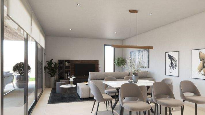 20316 - Objektbilder und 3-D Render (10).jpg