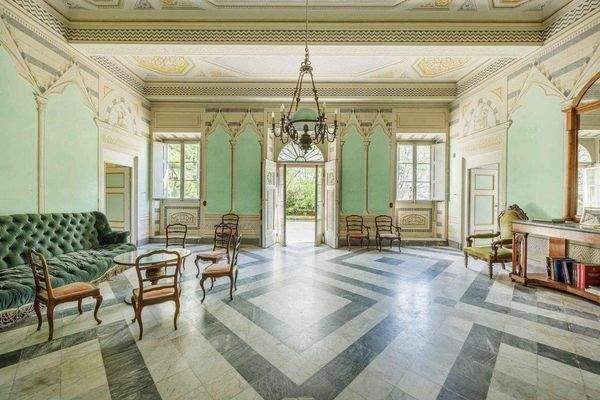 34_Herrschaftliche VillaToskana.jpg