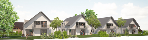 Stein b Laboe Wohnungen, Stein b Laboe Wohnung kaufen