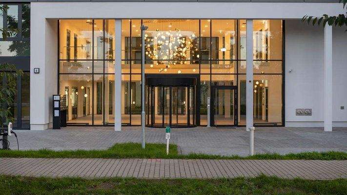 collection_kienberger_allee_4_