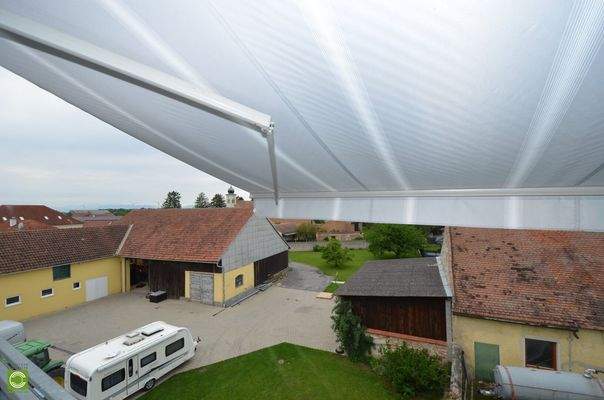 Bild 25