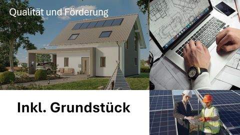 Braunsbedra Häuser, Braunsbedra Haus kaufen