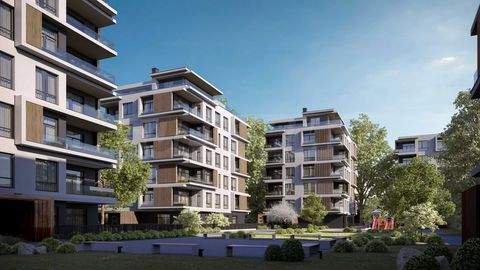 Sofia Wohnungen, Sofia Wohnung kaufen