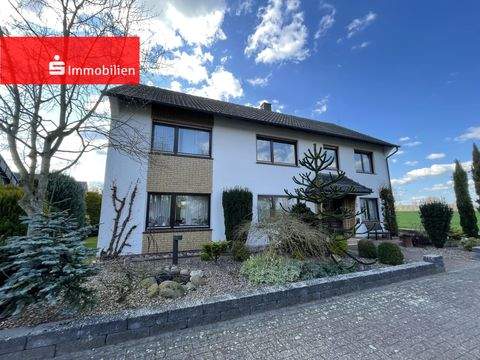 Drentwede Häuser, Drentwede Haus kaufen