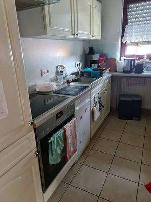 Blick in die Küche.jpg