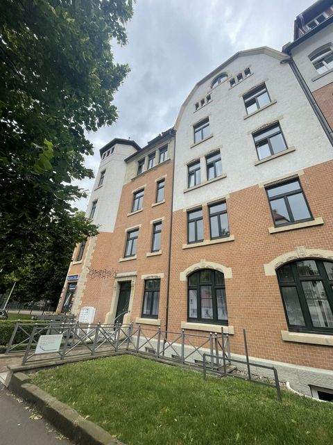 Erfurt / Altstadt Häuser, Erfurt / Altstadt Haus kaufen