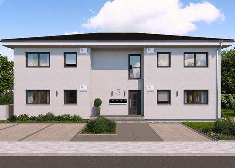 Rottenburg am Neckar Renditeobjekte, Mehrfamilienhäuser, Geschäftshäuser, Kapitalanlage