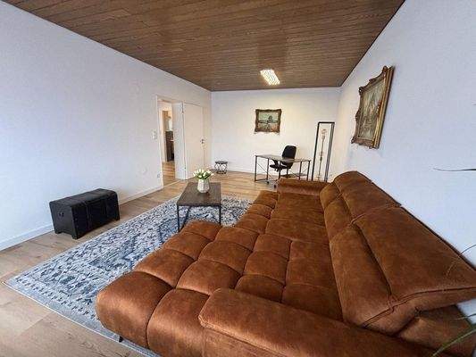 OG_Wohnzimmer_Ansicht_2