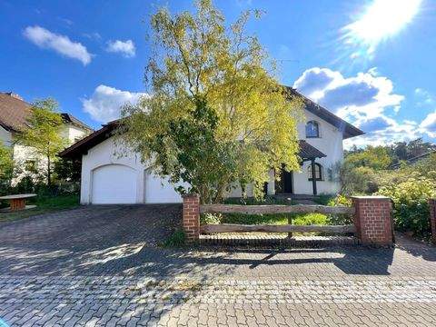 Storkow (Mark) Häuser, Storkow (Mark) Haus kaufen