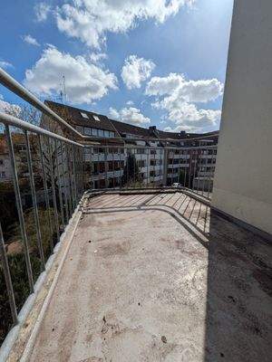 Balkon.jpg
