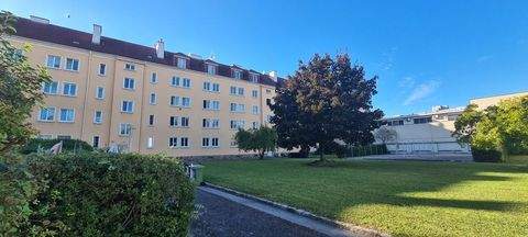 St. Pölten Wohnungen, St. Pölten Wohnung mieten