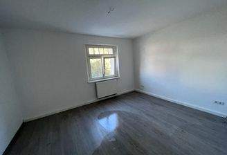 WhatsApp Image 2023-03-16 at 14.40.54 (1).jpeg