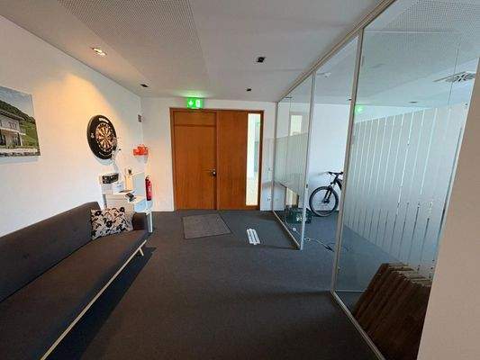 WhatsApp Image 2026-02-20 at 09.48.51(2)