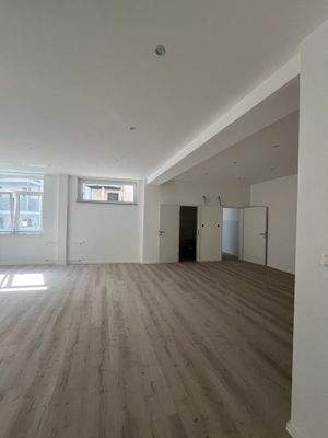 50 W3 HH EG Wohnzimmer.jpeg